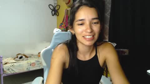 Snapshot of erina_1 chatting on 01-12-25, 02:24 erina_1 online show from 01-12-25, 02:24