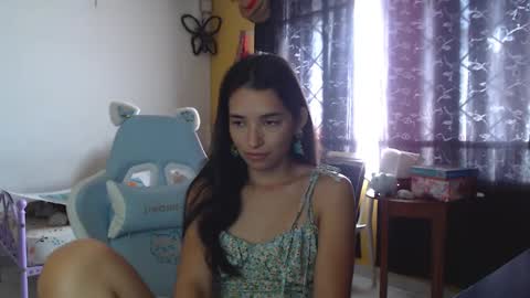 Snapshot of erina_1 chatting on 01-15-25, 03:50 erina_1 online show from 01-15-25, 03:50