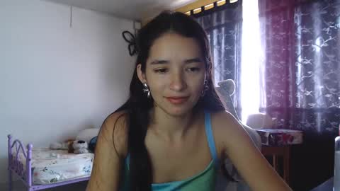 Snapshot of erina_1 chatting on 02-14-25, 03:58 erina_1 online show from 02-14-25, 03:58
