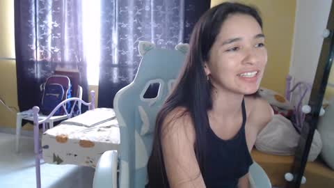 Snapshot of erina_1 chatting on 09-13-25, 03:34 erina_1 online show from 09-13-25, 03:34