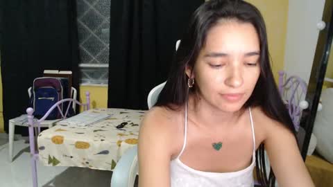 Snapshot of erina_1 chatting on 09-14-25, 03:38 erina_1 online show from 09-14-25, 03:38