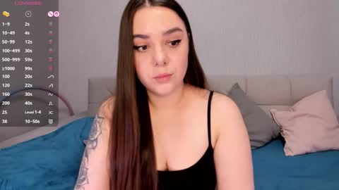 Erin online show from 11-20-25, 08:03