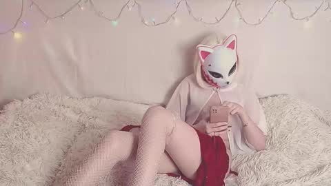 erirose online show from 01-15-26, 12:26