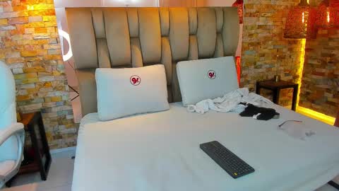  ERIS  online show from 10-16-25, 12:50