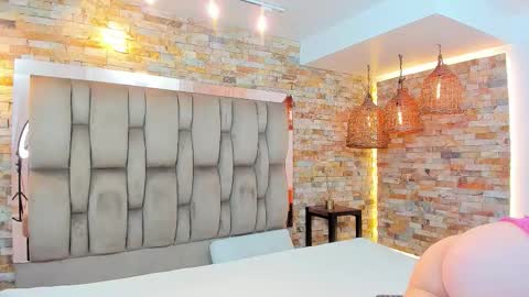  ERIS  online show from 10-23-25, 12:15