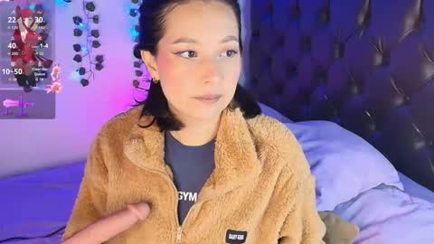 eris_velvet online show from 12-01-25, 05:12