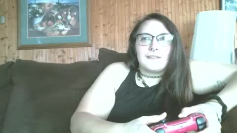 erisACAB online show from 01-06-26, 05:05