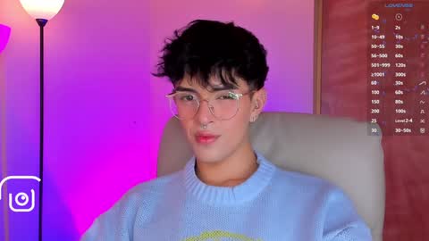 Snapshot of erisleon chatting on 02-07-25, 09:15   online show from 02-07-25, 09:15