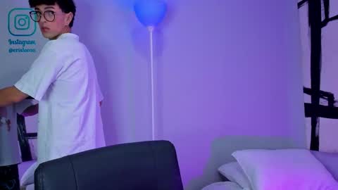   online show from 11-03-25, 11:44