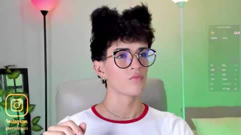   online show from 12-05-25, 02:53