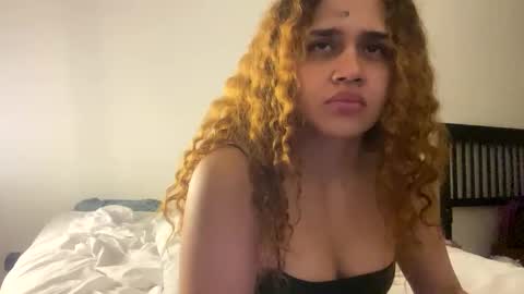 Gabs online show from 11-19-25, 04:23