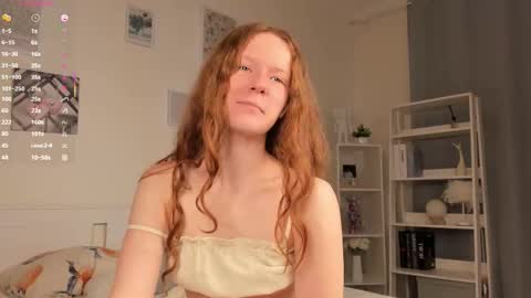 Sofia online show from 10-01-25, 07:25