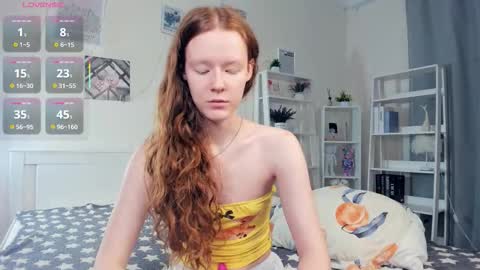 Snapshot of erline_may chatting on 11-20-25, 08:03 Sofia online show from 11-20-25, 08:03