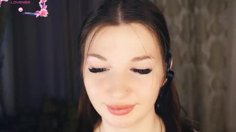 Erline and Monica online show from 11-08-25, 07:30