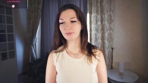 Erline and Monica online show from 11-16-25, 07:14