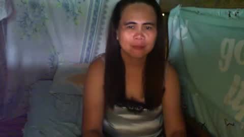 ermajoy online show from 10-11-25, 04:22