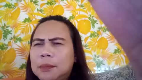 ermajoy online show from 10-17-25, 02:59