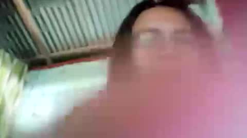 ermajoy online show from 10-22-25, 08:08