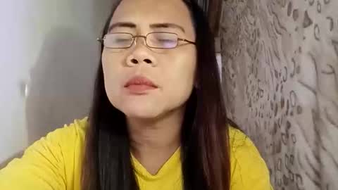 ermajoy online show from 10-26-25, 08:09