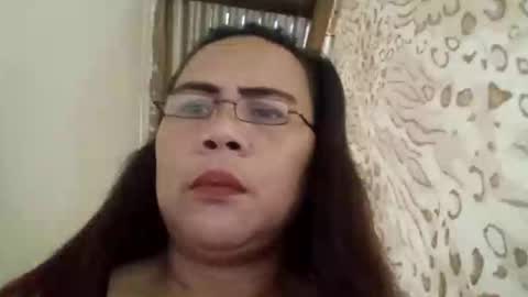 ermajoy online show from 10-28-25, 03:43