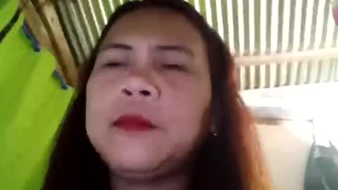 ermajoy online show from 11-17-25, 04:57