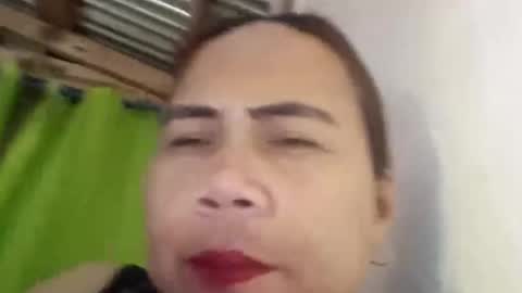 ermajoy online show from 11-19-25, 05:46