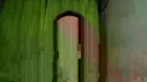 ermajoy online show from 11-21-25, 03:22