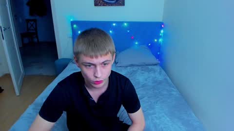 Snapshot of ermak_reborn chatting on 12-11-24, 07:46 Max online show from 12-11-24, 07:46