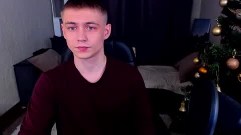 Snapshot of ermak_reborn chatting on 12-18-24, 09:08 Max online show from 12-18-24, 09:08