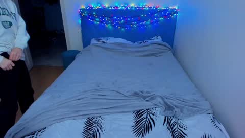 Snapshot of ermak_reborn chatting on 12-22-24, 02:17 Max online show from 12-22-24, 02:17