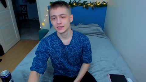 Snapshot of ermak_reborn chatting on 12-24-24, 09:55 Max online show from 12-24-24, 09:55