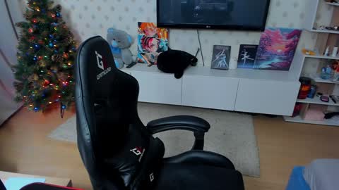 Snapshot of ermak_reborn chatting on 01-06-25, 01:42 Max online show from 01-06-25, 01:42