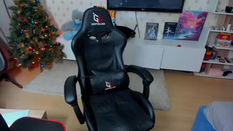 Snapshot of ermak_reborn chatting on 01-09-25, 01:39 Max online show from 01-09-25, 01:39