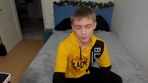 Snapshot of ermak_reborn chatting on 01-16-25, 11:06 Max online show from 01-16-25, 11:06