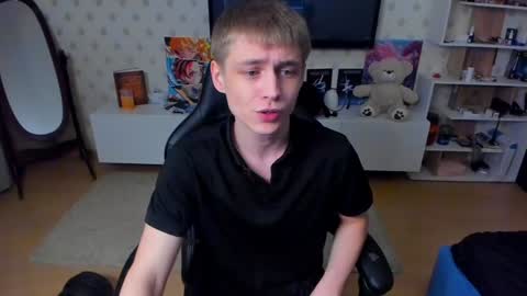 Snapshot of ermak_reborn chatting on 01-27-25, 03:15 Max online show from 01-27-25, 03:15