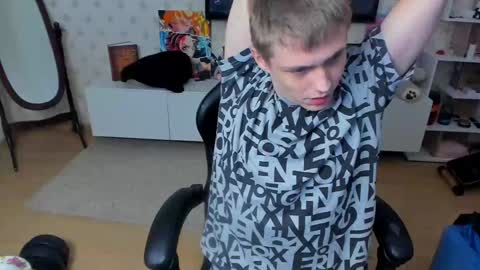 Snapshot of ermak_reborn chatting on 01-30-25, 09:15 Max online show from 01-30-25, 09:15