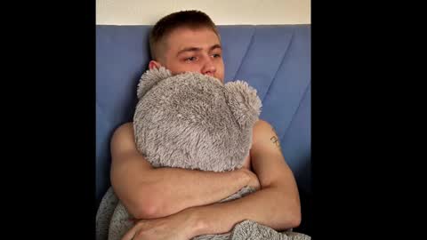 Snapshot of ermak_reborn chatting on 01-31-25, 11:45 Max online show from 01-31-25, 11:45