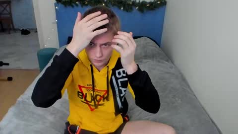 Snapshot of ermak_reborn chatting on 02-02-25, 02:17 Max online show from 02-02-25, 02:17