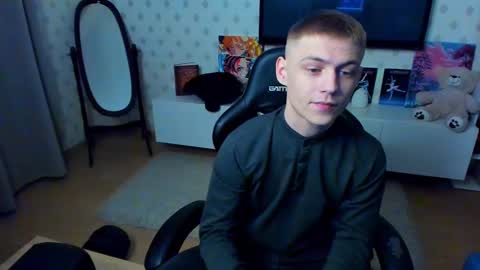 Snapshot of ermak_reborn chatting on 02-07-25, 02:50 Max online show from 02-07-25, 02:50