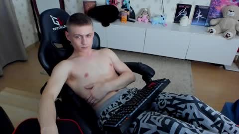 Snapshot of ermak_reborn chatting on 02-10-25, 01:57 Max online show from 02-10-25, 01:57