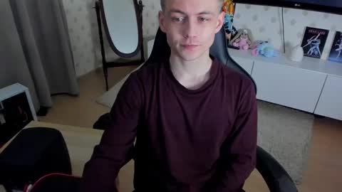 Snapshot of ermak_reborn chatting on 02-23-25, 11:25 Max online show from 02-23-25, 11:25