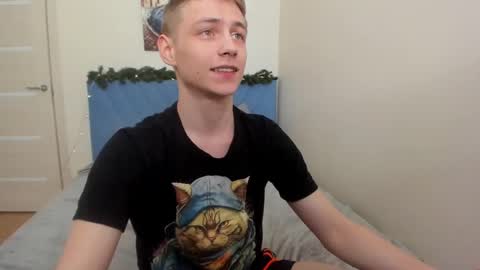 Snapshot of ermak_reborn chatting on 03-04-25, 03:55 Max online show from 03-04-25, 03:55