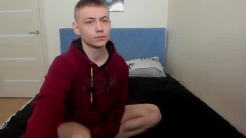 Snapshot of ermak_reborn chatting on 03-12-25, 01:14 Max online show from 03-12-25, 01:14