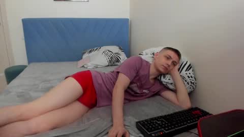 Snapshot of ermak_reborn chatting on 03-12-25, 07:28 Max online show from 03-12-25, 07:28