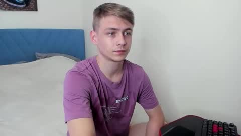 Snapshot of ermak_reborn chatting on 09-10-25, 02:11 Max online show from 09-10-25, 02:11