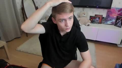 Snapshot of ermak_reborn chatting on 09-29-25, 12:05 Max online show from 09-29-25, 12:05