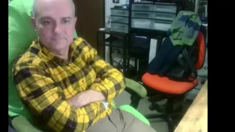 ernello online show from 01-05-26, 06:44