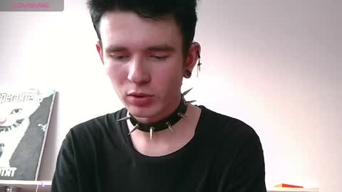 Ernest online show from 03-28-26, 02:05