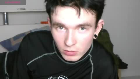 Ernest online show from 04-02-26, 06:49