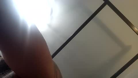 Snapshot of ernestdom123 chatting on 01-08-25, 05:48 Hmmmhmmmm online show from 01-08-25, 05:48